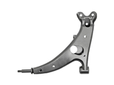 520-438 Dorman Control Arm; Control Arm Front Lower Right