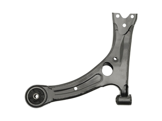 520-450 Dorman Control Arm; Control Arm Front Lower Right