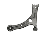 520-450 Dorman Control Arm; Control Arm Front Lower Right