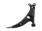 520-452 Dorman Control Arm; Control Arm Front Lower Right