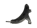 520-478 Dorman Control Arm; Control Arm Front Lower Right