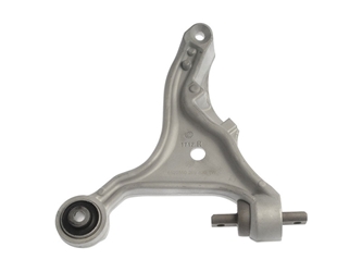 520-550 Dorman Control Arm; Front Right Lower