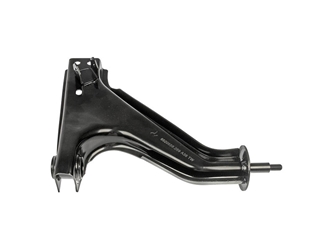 520-558 Dorman Control Arm; Front Right Lower