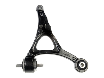 520-562 Dorman Control Arm; Front Right Lower