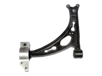 520-580 Dorman Control Arm; Front Right Lower