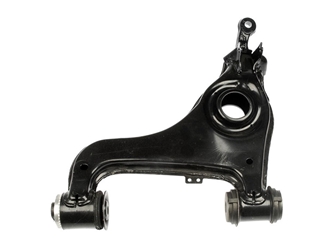 520-588 Dorman Control Arm; Front Right Lower