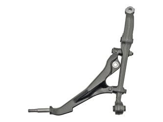 520-674 Dorman Control Arm; Control Arm Front Lower Right