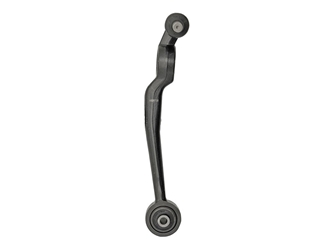 520-718 Dorman Control Arm & Ball Joint Assembly; Front Right Lower