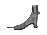 520-812 Dorman Control Arm; Front Right Lower