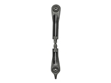 520-816 Dorman Lateral Link; Control Arm Rear Lateral Link