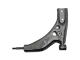 520-818 Dorman Control Arm; Control Arm Front Lower Right