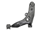 520-840 Dorman Control Arm & Ball Joint Assembly; Control Arm Front Lower Right