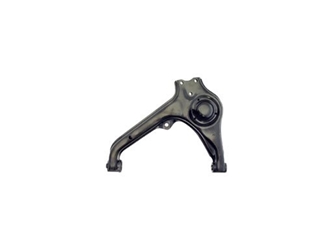 520-846 Dorman Control Arm; Control Arm Front Lower Right