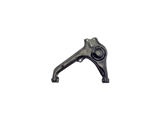520-846 Dorman Control Arm; Control Arm Front Lower Right