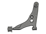 520-853 Dorman Control Arm & Ball Joint Assembly; Control Arm Front Lower Left