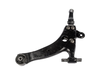 520-856 Dorman Control Arm; Control Arm Front Lower Right