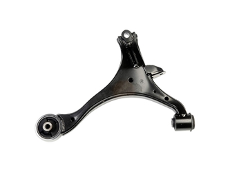 520-926 Dorman Control Arm; Control Arm Front Lower Right