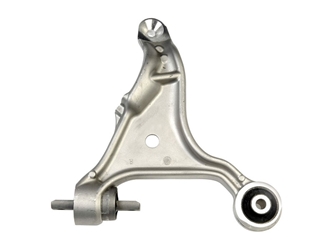 520-946 Dorman Control Arm; Front Right Lower