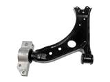 520-992 Dorman Control Arm; Front Right Lower