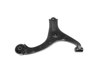 521-062 Dorman Control Arm; Control Arm Front Lower Right