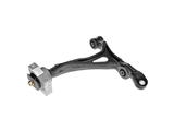 521-082 Dorman Control Arm; Front Right Lower