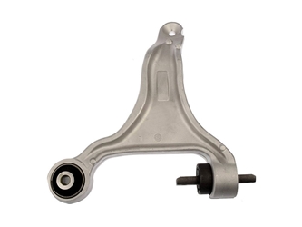 521-226 Dorman Control Arm; Front Right Lower
