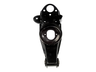 521-310 Dorman Control Arm; Front Lower Right Control Arm