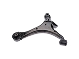 521-598 Dorman Control Arm; Front Right Lower