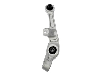 521-604 Dorman Control Arm; Control Arm Front Right Lower