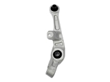 521-604 Dorman Control Arm; Control Arm Front Right Lower