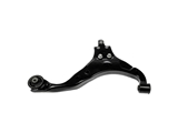 521-664 Dorman Control Arm; Front Right Lower