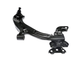 521-700 Dorman Control Arm & Ball Joint Assembly; Front Right Lower