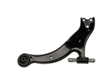 521-730 Dorman Control Arm; Front Right Lower Control Arm