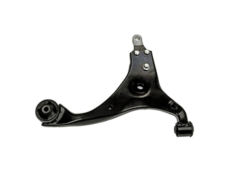 521-732 Dorman Control Arm; Front Right Lower Control Arm