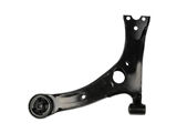 521-802 Dorman Control Arm; Front Right Lower Control Arm
