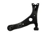 521-804 Dorman Control Arm; Front Right Lower Control Arm