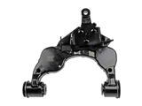 521-810 Dorman Control Arm; Front Right Lower Control Arm