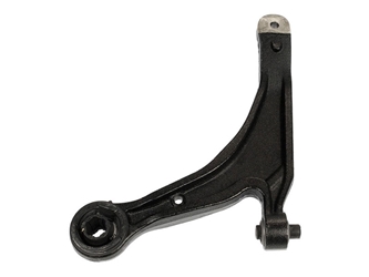 521-820 Dorman Control Arm; Front Right Lower