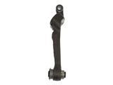 521-824 Dorman Control Arm; Front Right Lower