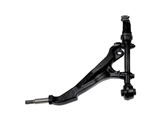 522-188 Dorman Control Arm; Front Right Lower
