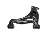 522-300 Dorman Control Arm; Front Right Lower