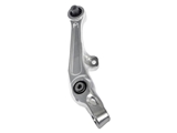522-304 Dorman Control Arm; Front Right Lower Forward