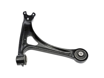 522-334 Dorman Control Arm; Front Right Lower