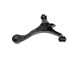 522-778 Dorman Control Arm; Front Right Lower
