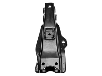 522-948 Dorman Control Arm; Front Right Lower