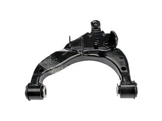 524-020 Dorman Control Arm; Front Right Lower