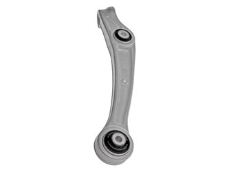 524-226 Dorman Control Arm; Front Right Lower Forward