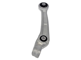 524-234 Dorman Control Arm; Front Right Lower Forward