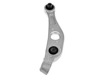 524-242 Dorman Control Arm; Front Right Lower Forward