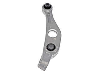 524-244 Dorman Control Arm; Front Right Lower Forward